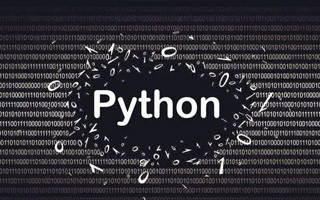 阿坝 mongo排序sort,php如何按顺序排列数组？