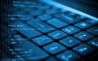 阿坝 api php源码,下载的php源码怎么运行呢？